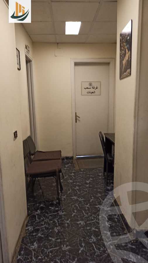 https://aqarmap.com.eg/ar/listing/4959315-for-sale-cairo-dokki-dokki