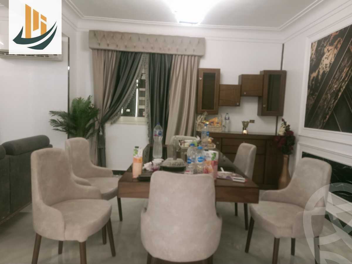 https://aqarmap.com.eg/en/listing/4977586-for-sale-cairo-el-mohandesen-lebnan-square