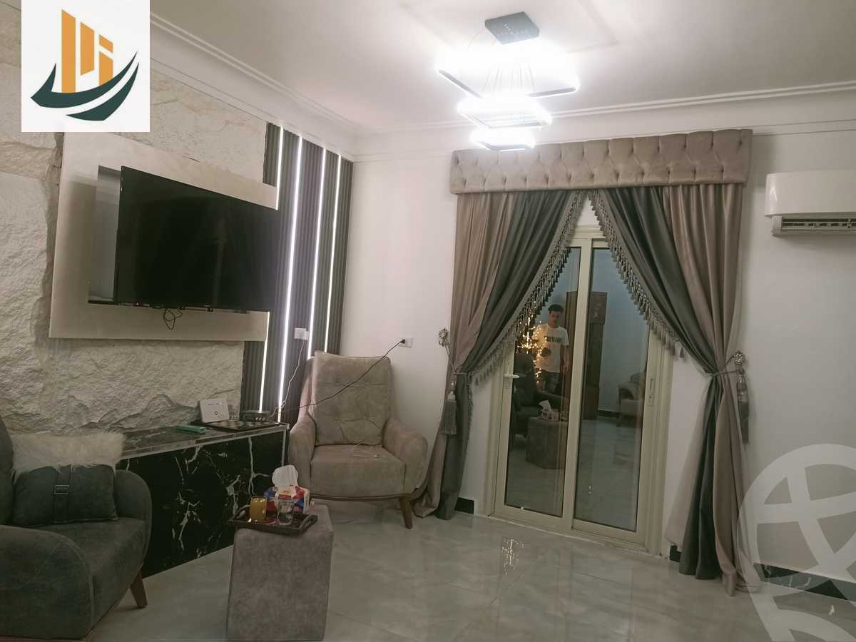 https://aqarmap.com.eg/en/listing/4977586-for-sale-cairo-el-mohandesen-lebnan-square