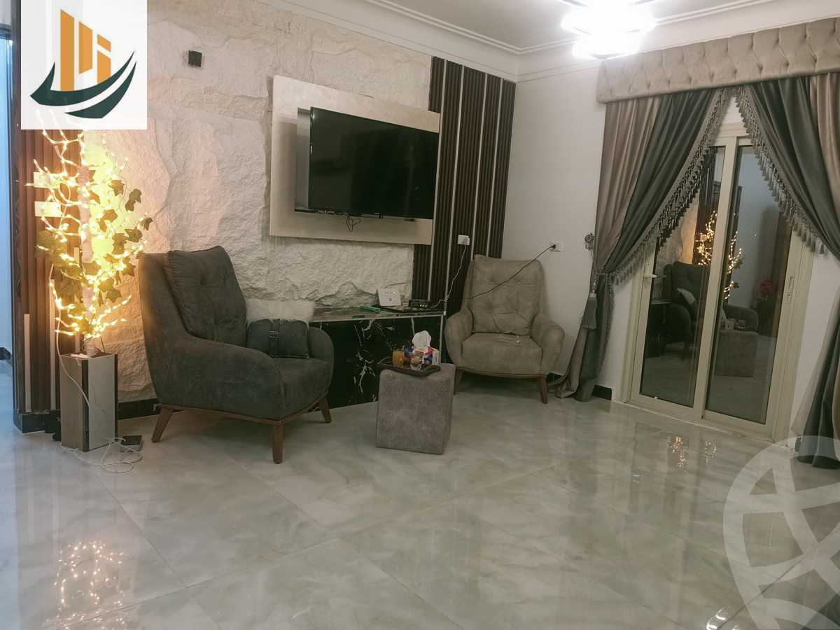 https://aqarmap.com.eg/en/listing/4977586-for-sale-cairo-el-mohandesen-lebnan-square