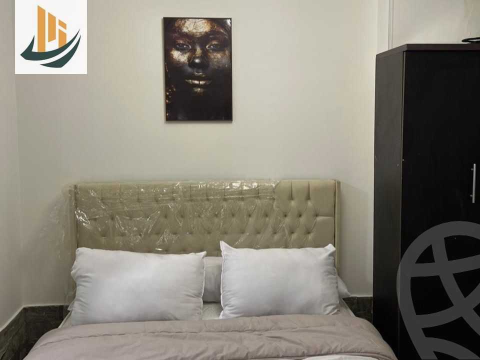 https://aqarmap.com.eg/en/listing/4995842-for-rent-cairo-dokki-mydn-lmsh-al-mesaha-st