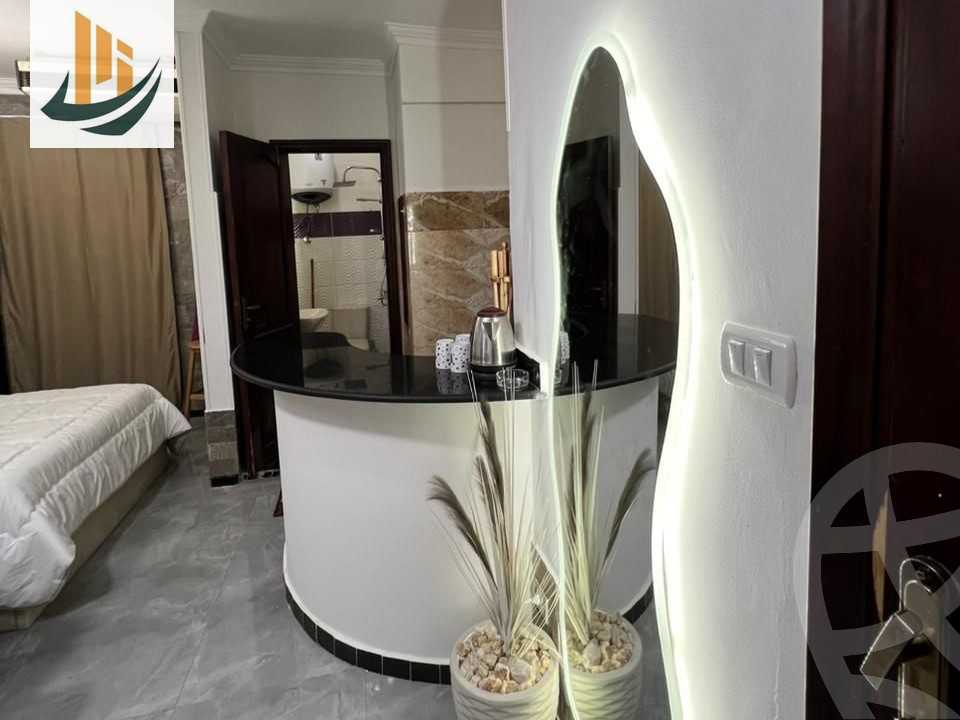 https://aqarmap.com.eg/en/listing/4995842-for-rent-cairo-dokki-mydn-lmsh-al-mesaha-st