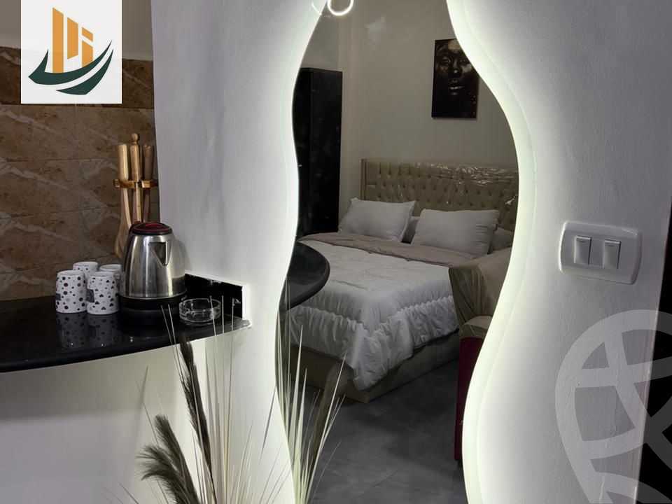 https://aqarmap.com.eg/en/listing/4995842-for-rent-cairo-dokki-mydn-lmsh-al-mesaha-st