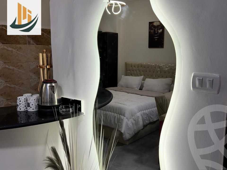 https://aqarmap.com.eg/en/listing/4995842-for-rent-cairo-dokki-mydn-lmsh-al-mesaha-st