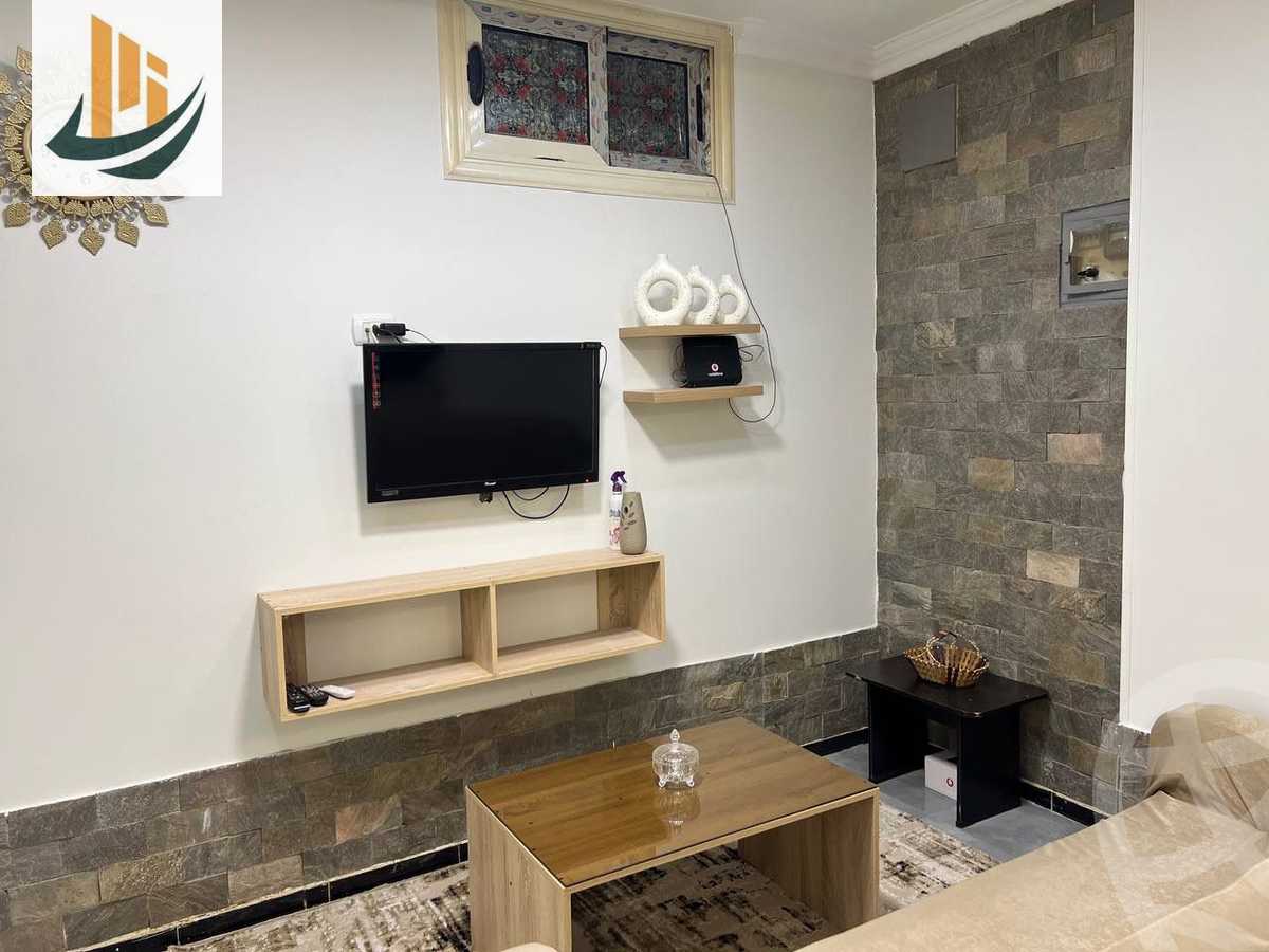 https://aqarmap.com.eg/en/listing/4995842-for-rent-cairo-dokki-mydn-lmsh-al-mesaha-st