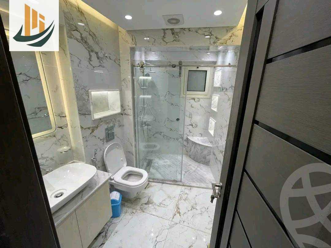 https://aqarmap.com.eg/ar/listing/4996223-for-rent-cairo-manial-abd-el-aziz-al-saud-st