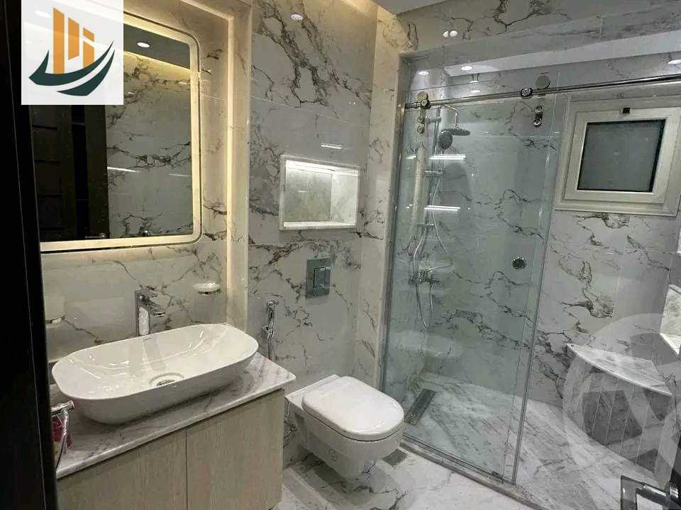 https://aqarmap.com.eg/en/listing/4996223-for-rent-cairo-manial-abd-el-aziz-al-saud-st