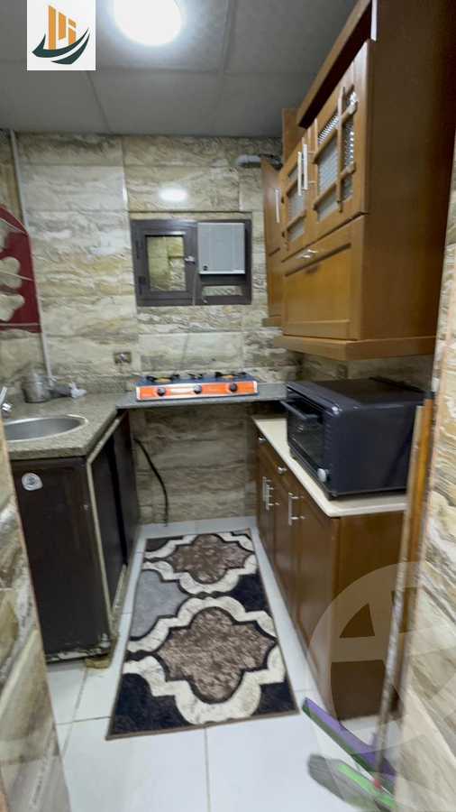 https://aqarmap.com.eg/ar/listing/4996333-for-rent-cairo-manial-mohamed-zulfiqar-st