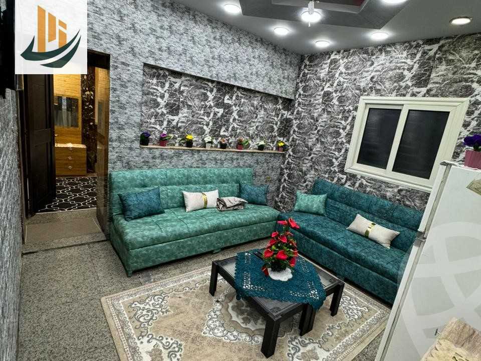 https://aqarmap.com.eg/ar/listing/4996333-for-rent-cairo-manial-mohamed-zulfiqar-st