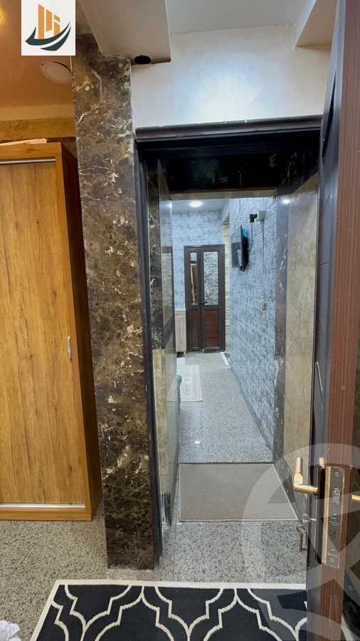 https://aqarmap.com.eg/ar/listing/4996333-for-rent-cairo-manial-mohamed-zulfiqar-st