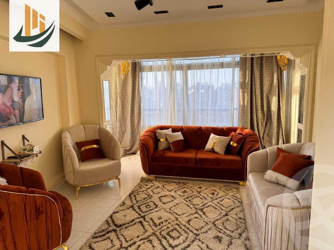 https://aqarmap.com.eg/en/listing/4996413-for-rent-cairo-downtown-el-qasr-el-ayni