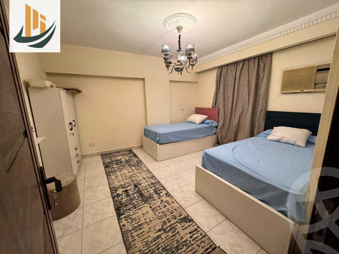 https://aqarmap.com.eg/en/listing/4996413-for-rent-cairo-downtown-el-qasr-el-ayni