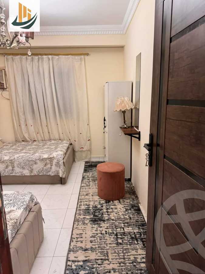 https://aqarmap.com.eg/ar/listing/4996413-for-rent-cairo-downtown-el-qasr-el-ayni