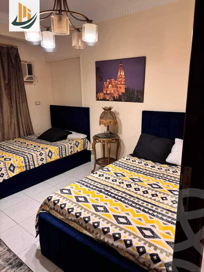 https://aqarmap.com.eg/ar/listing/4996413-for-rent-cairo-downtown-el-qasr-el-ayni