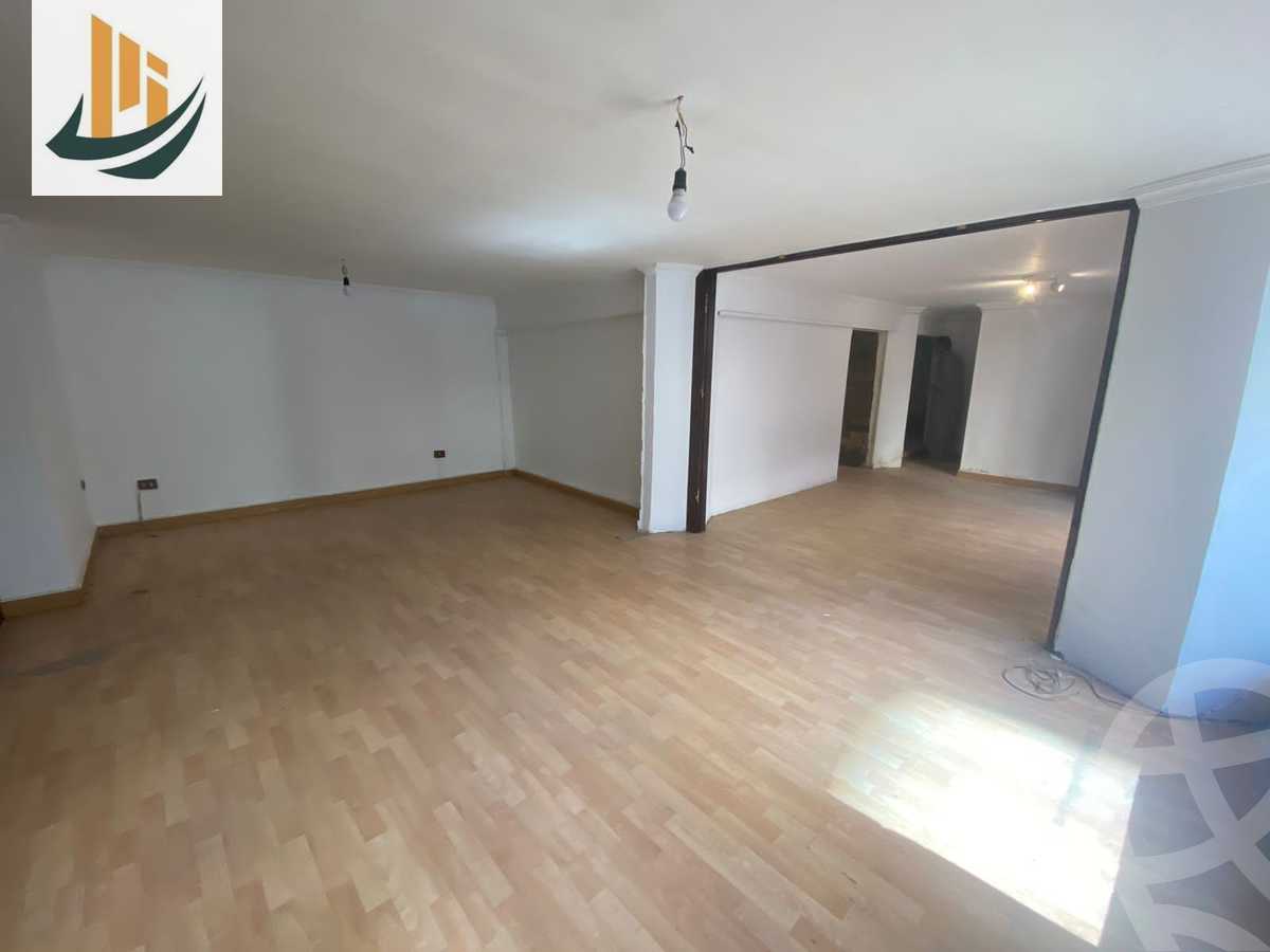 https://aqarmap.com.eg/ar/listing/4996466-for-rent-cairo-dokki-el-ansaar-st