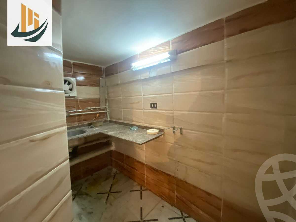 https://aqarmap.com.eg/ar/listing/4996466-for-rent-cairo-dokki-el-ansaar-st