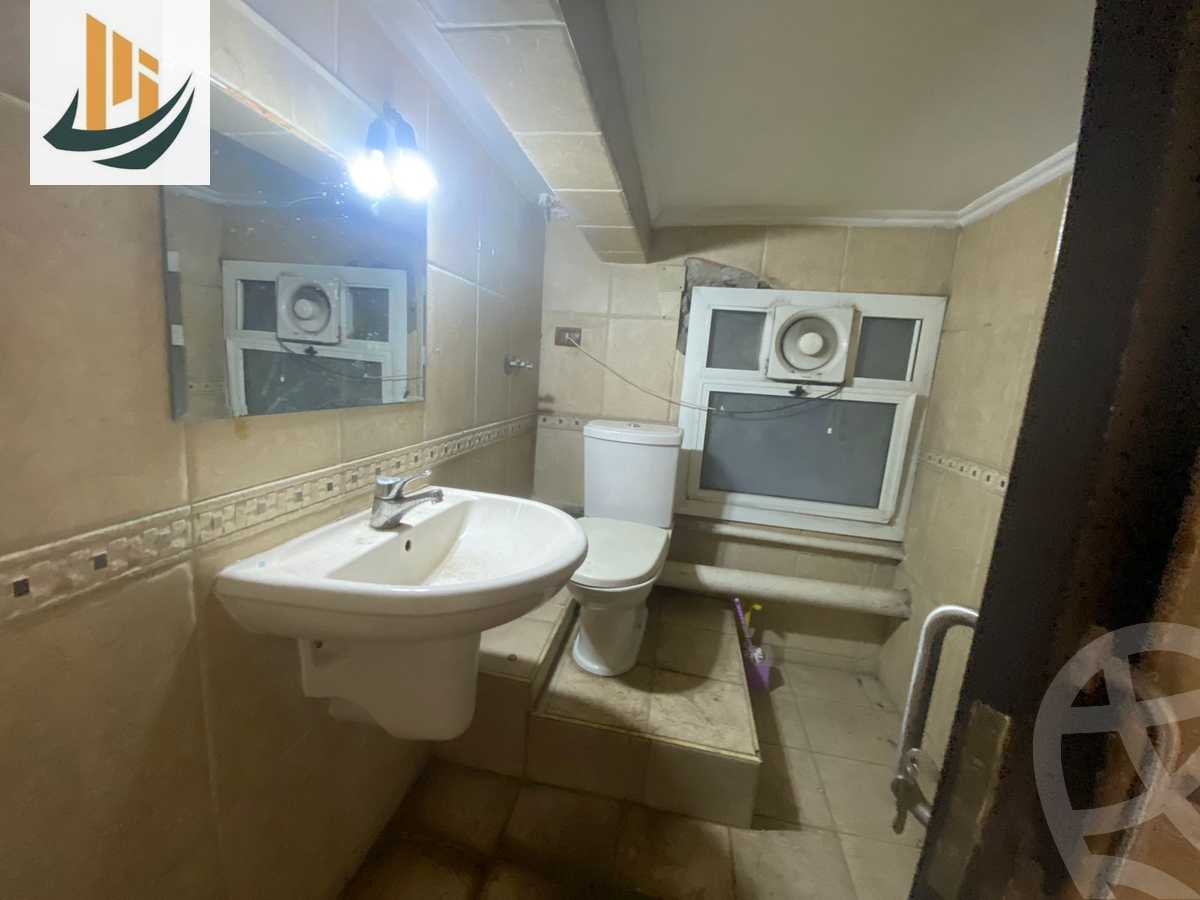 https://aqarmap.com.eg/ar/listing/4996466-for-rent-cairo-dokki-el-ansaar-st