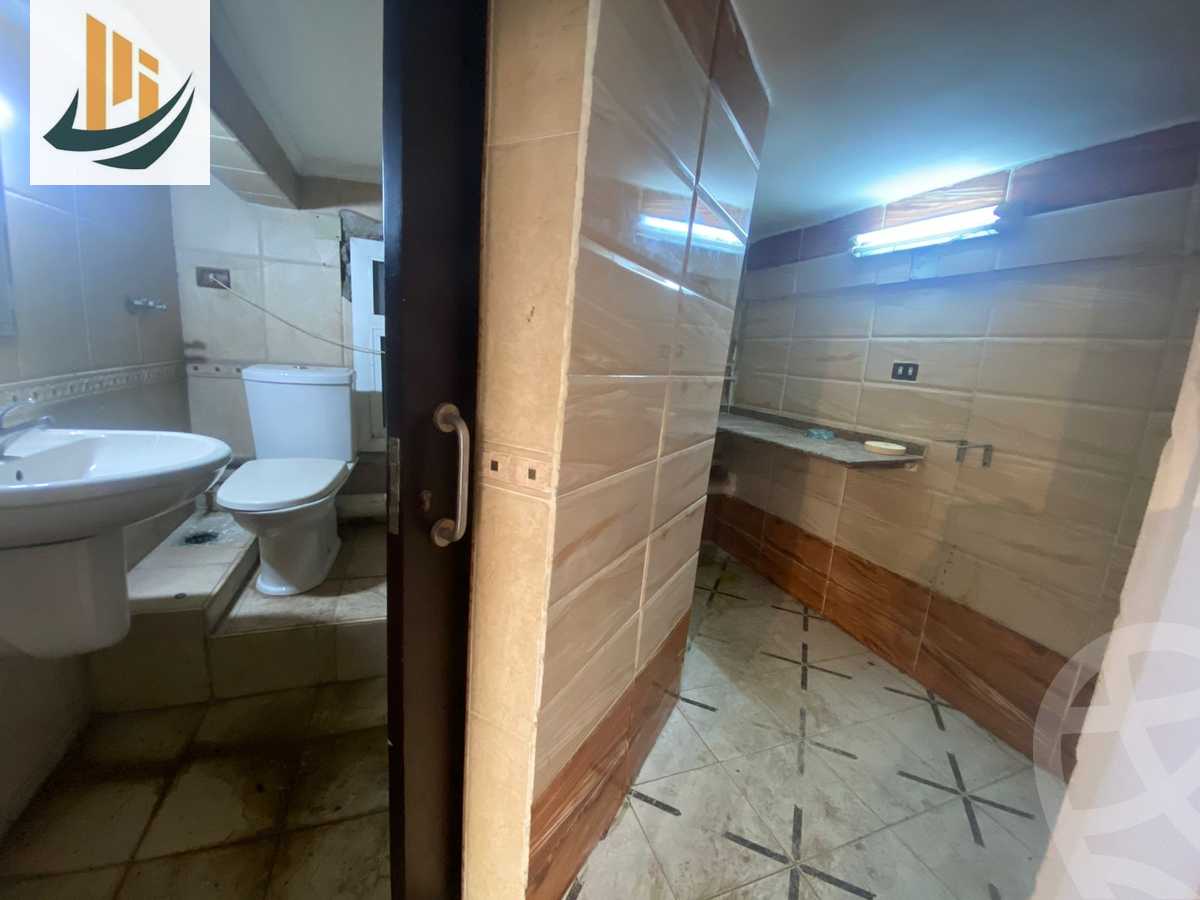 https://aqarmap.com.eg/ar/listing/4996466-for-rent-cairo-dokki-el-ansaar-st