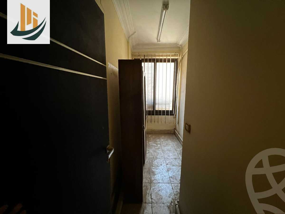 https://aqarmap.com.eg/en/listing/5637656-for-sale-cairo-dokki-shr-lthwr