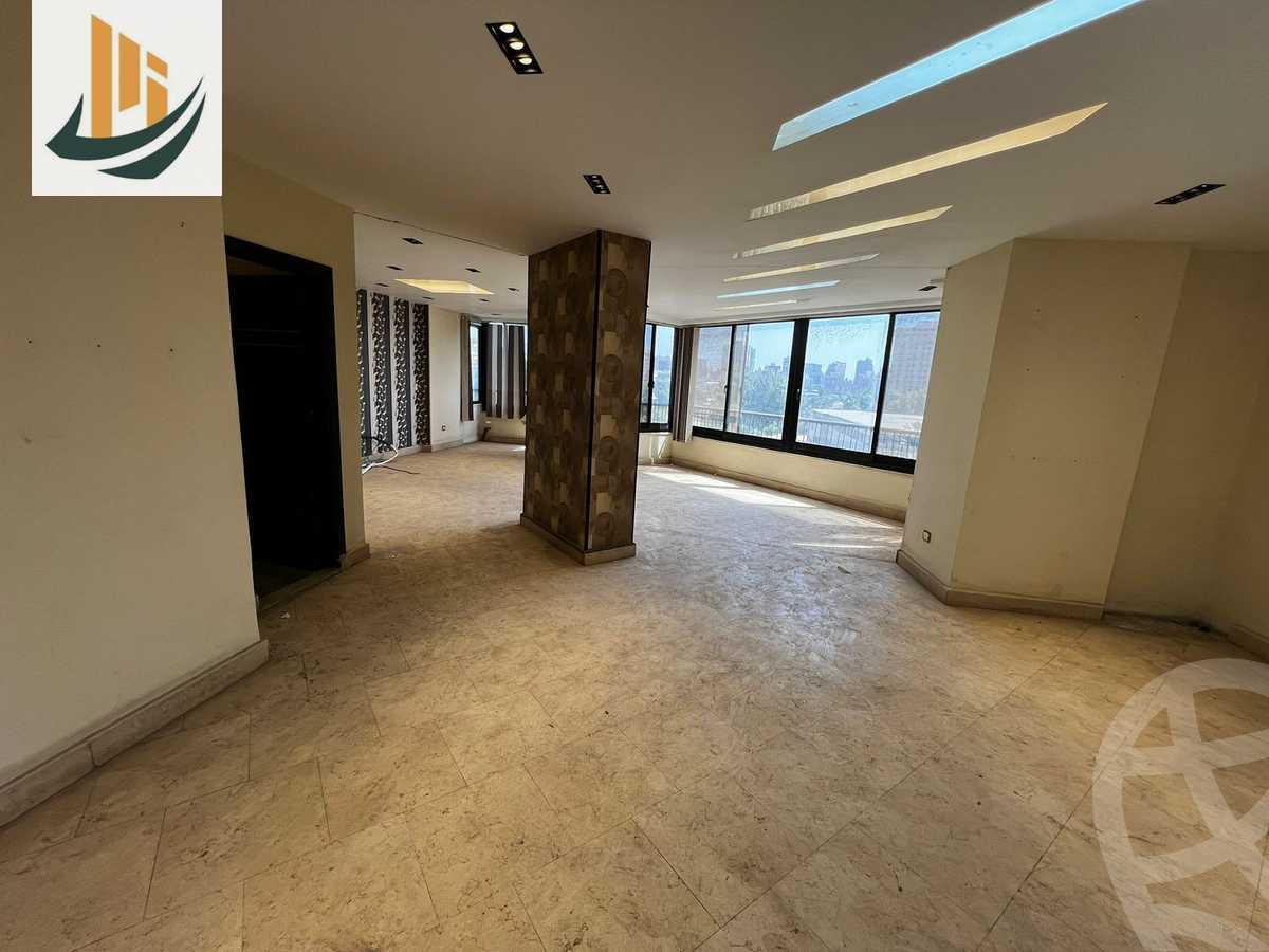 https://aqarmap.com.eg/en/listing/5637656-for-sale-cairo-dokki-shr-lthwr