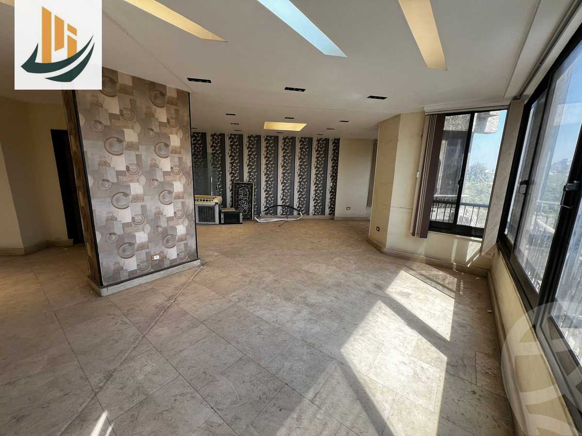 https://aqarmap.com.eg/en/listing/5637656-for-sale-cairo-dokki-shr-lthwr
