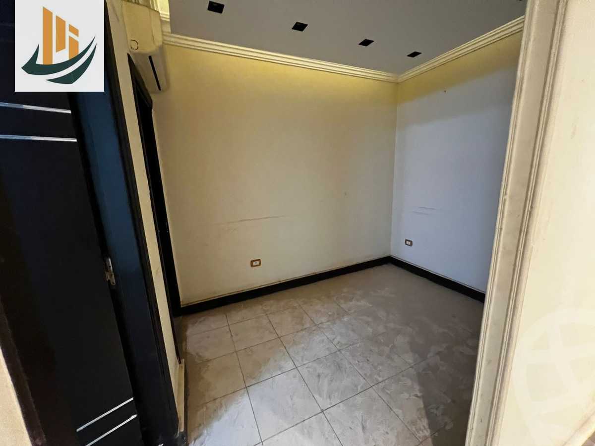https://aqarmap.com.eg/en/listing/5637656-for-sale-cairo-dokki-shr-lthwr