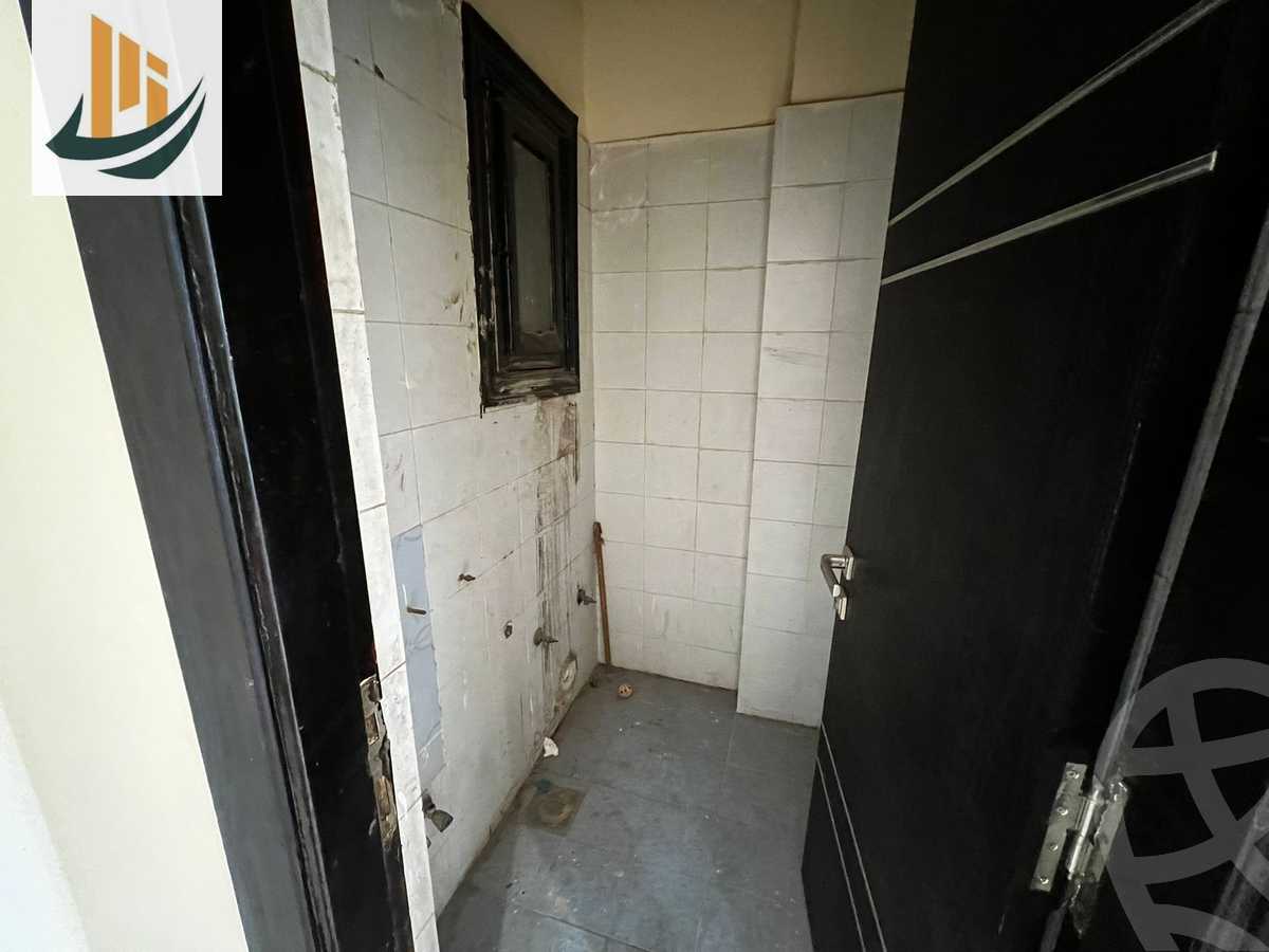 https://aqarmap.com.eg/en/listing/5637656-for-sale-cairo-dokki-shr-lthwr
