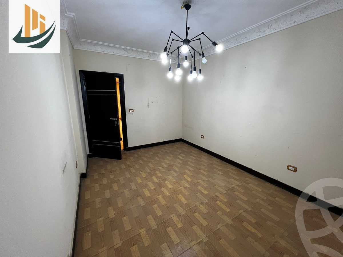 https://aqarmap.com.eg/en/listing/5637656-for-sale-cairo-dokki-shr-lthwr