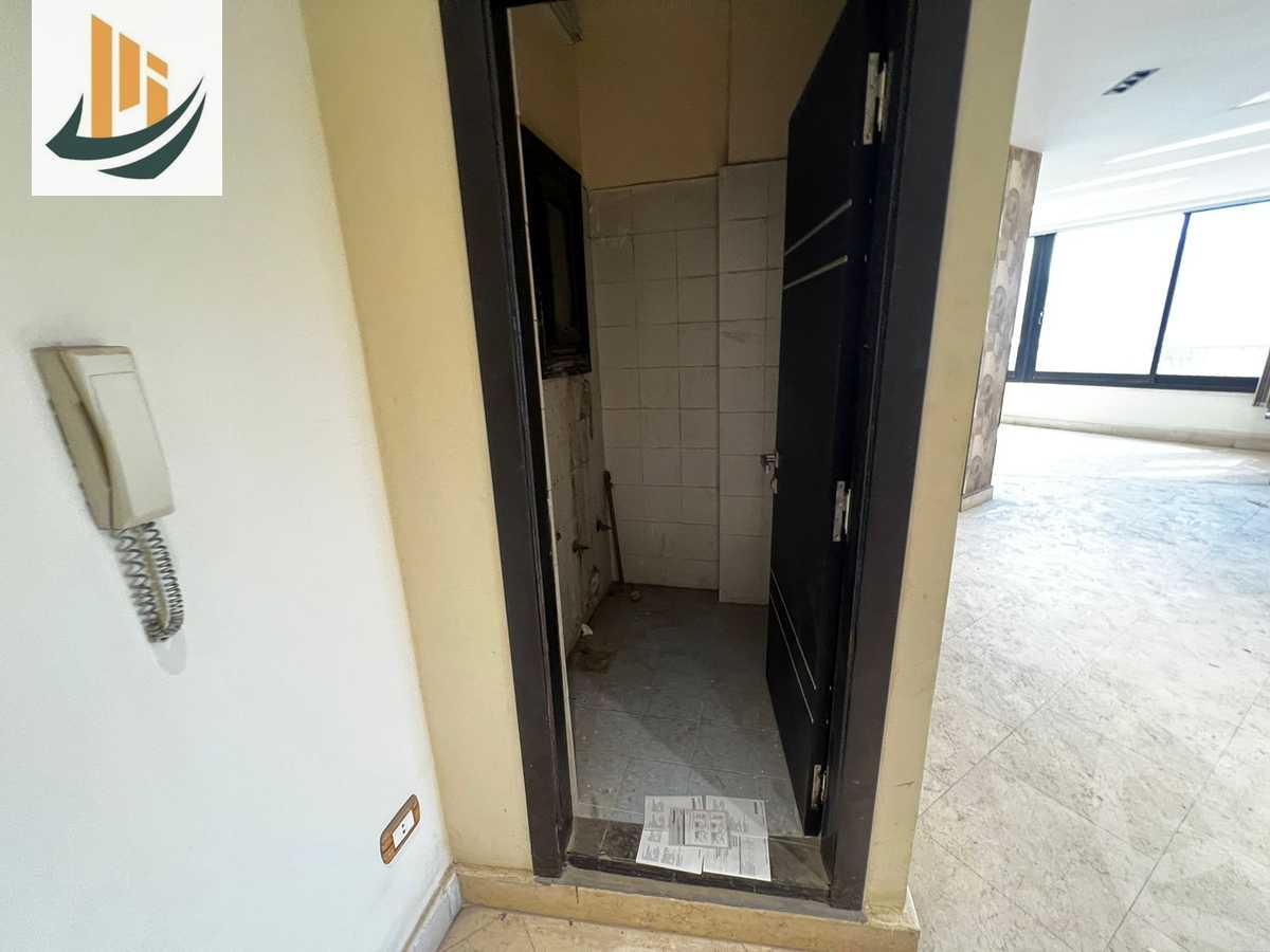 https://aqarmap.com.eg/en/listing/5637656-for-sale-cairo-dokki-shr-lthwr