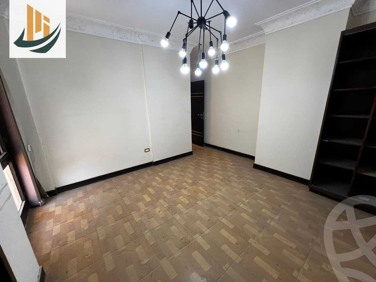 https://aqarmap.com.eg/en/listing/5637656-for-sale-cairo-dokki-shr-lthwr