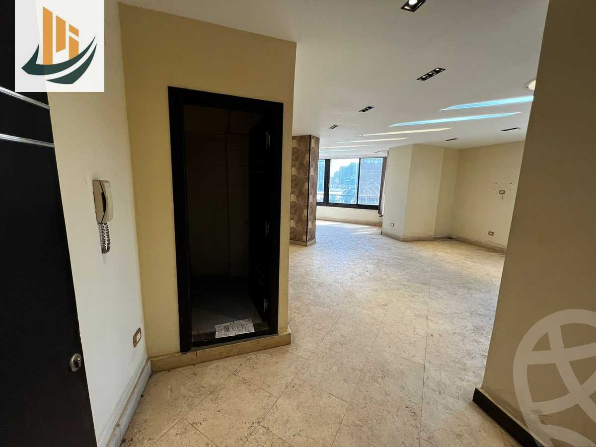 https://aqarmap.com.eg/en/listing/5637656-for-sale-cairo-dokki-shr-lthwr