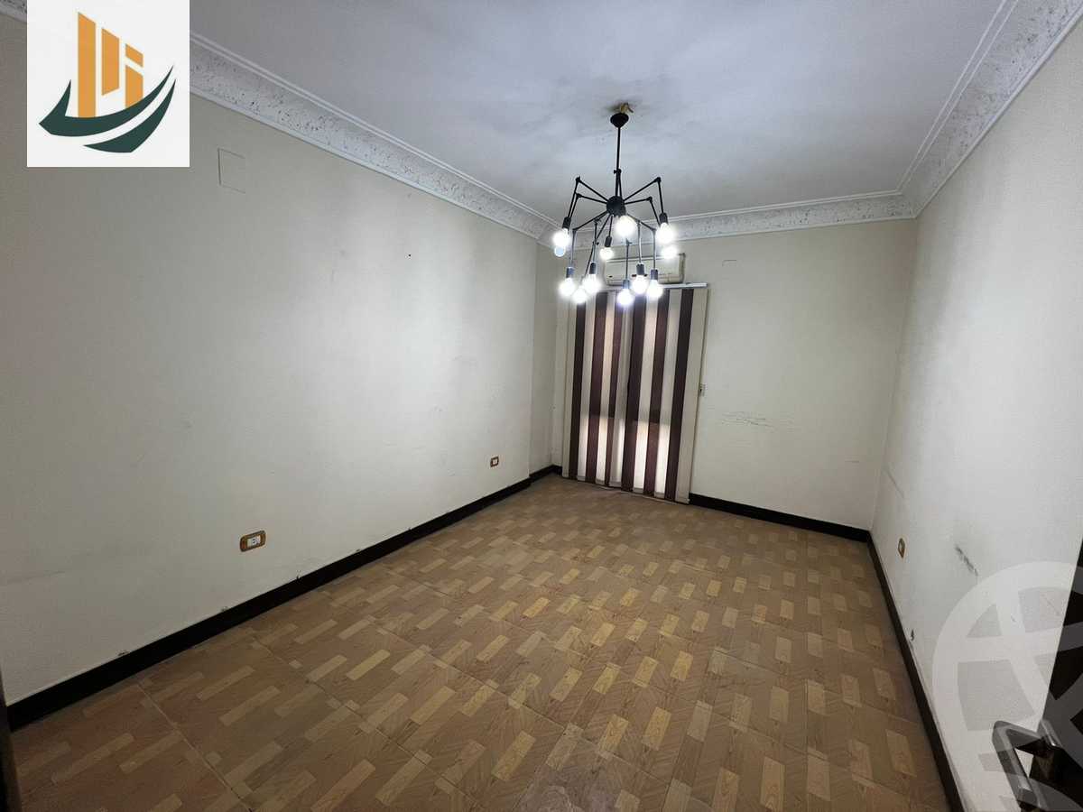 https://aqarmap.com.eg/en/listing/5637656-for-sale-cairo-dokki-shr-lthwr