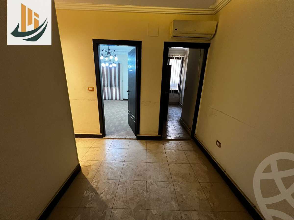 https://aqarmap.com.eg/en/listing/5637656-for-sale-cairo-dokki-shr-lthwr