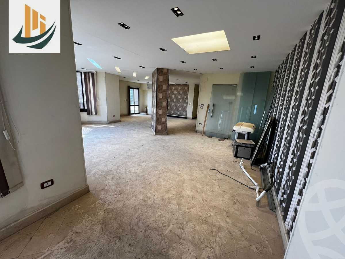 https://aqarmap.com.eg/en/listing/5637656-for-sale-cairo-dokki-shr-lthwr