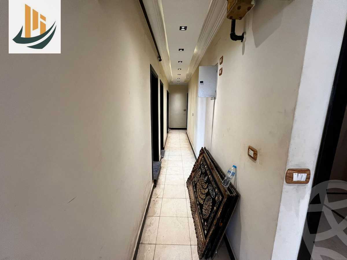 https://aqarmap.com.eg/en/listing/5637656-for-sale-cairo-dokki-shr-lthwr