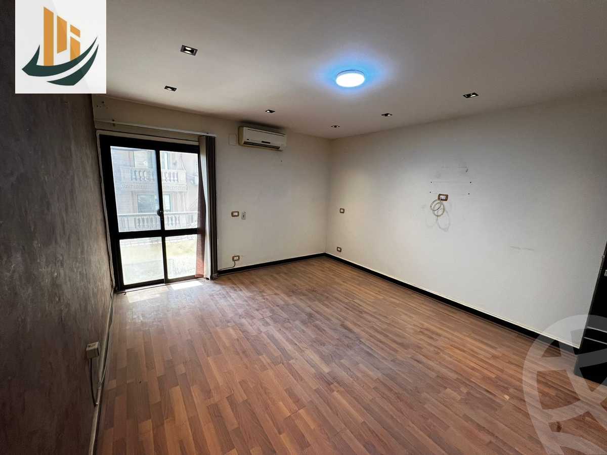 https://aqarmap.com.eg/en/listing/5637656-for-sale-cairo-dokki-shr-lthwr