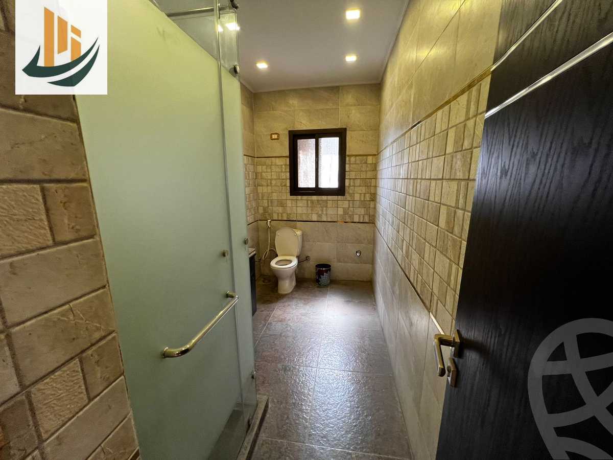 https://aqarmap.com.eg/en/listing/5637656-for-sale-cairo-dokki-shr-lthwr
