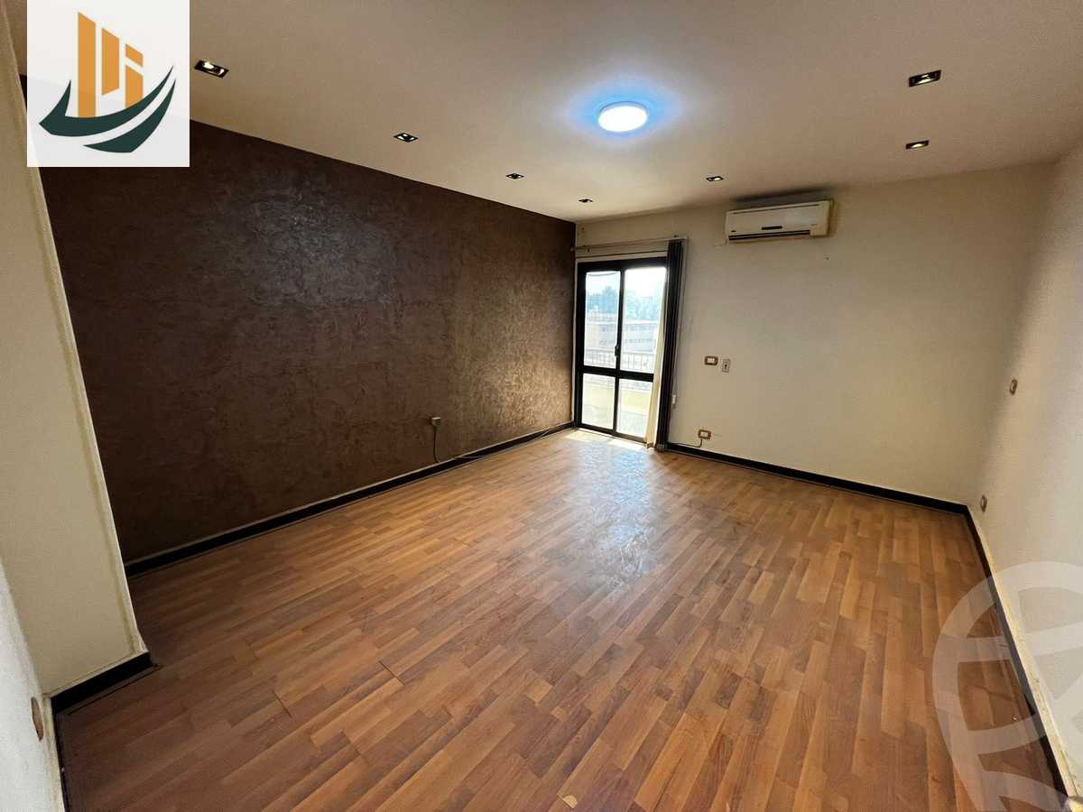 https://aqarmap.com.eg/en/listing/5637656-for-sale-cairo-dokki-shr-lthwr