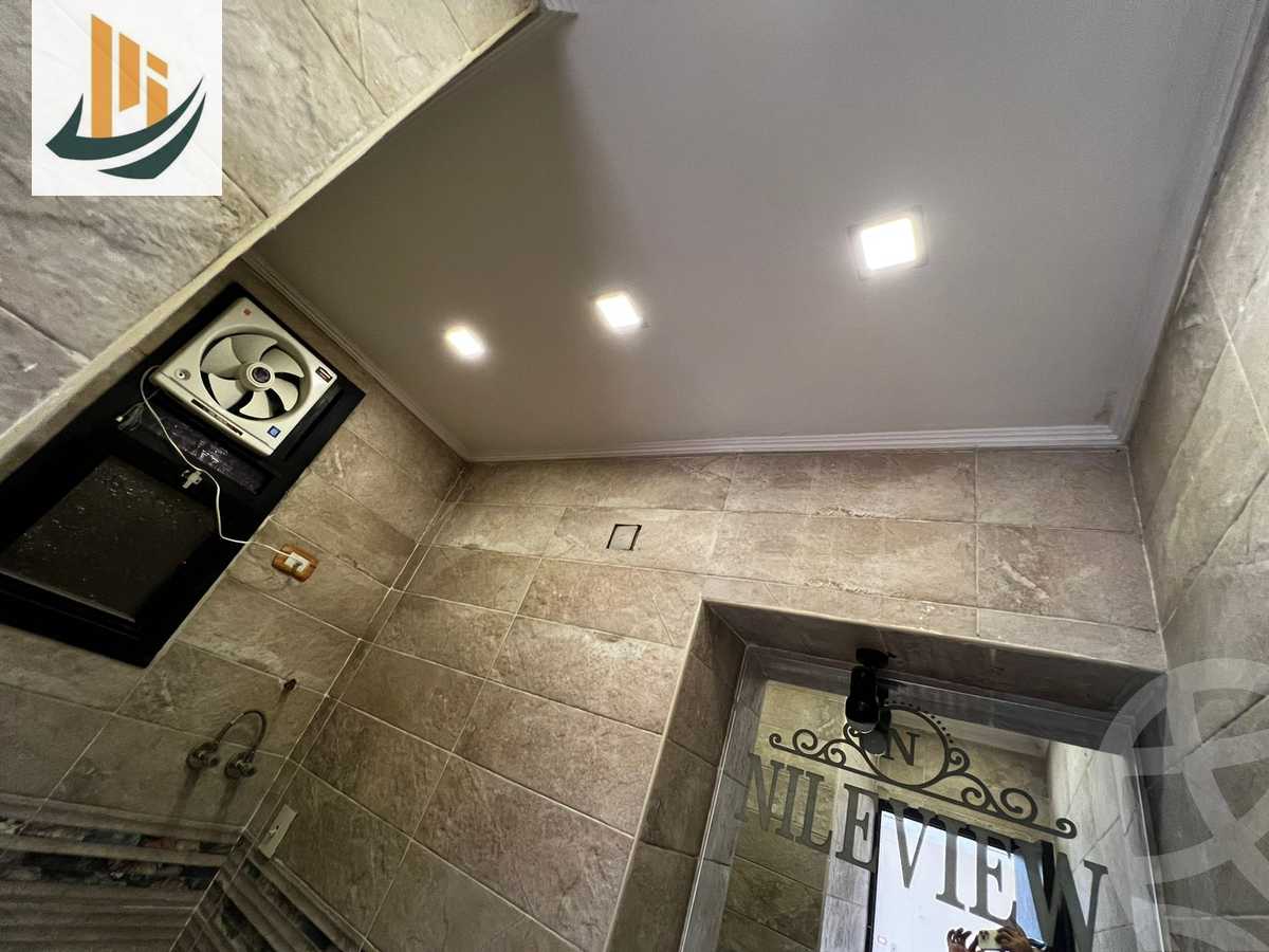https://aqarmap.com.eg/en/listing/5637656-for-sale-cairo-dokki-shr-lthwr
