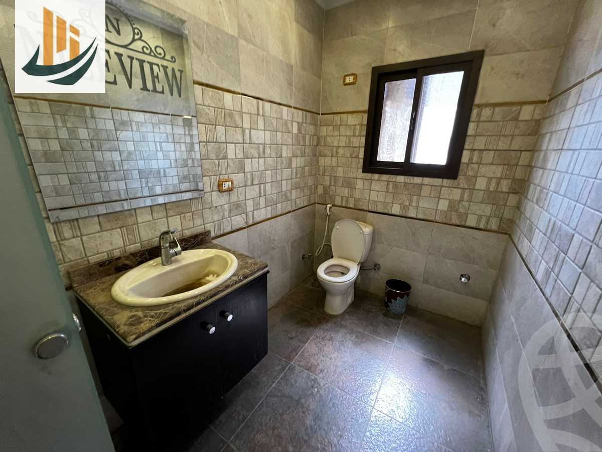 https://aqarmap.com.eg/en/listing/5637656-for-sale-cairo-dokki-shr-lthwr