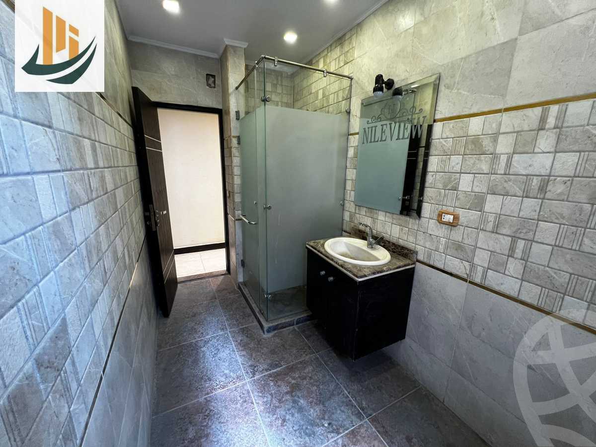 https://aqarmap.com.eg/en/listing/5637656-for-sale-cairo-dokki-shr-lthwr