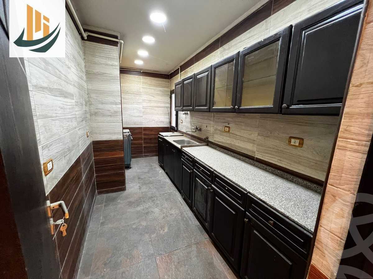 https://aqarmap.com.eg/en/listing/5637656-for-sale-cairo-dokki-shr-lthwr