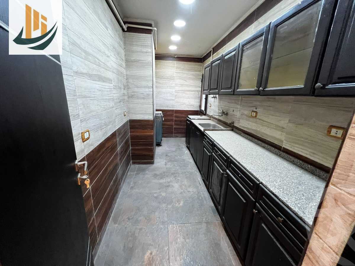 https://aqarmap.com.eg/en/listing/5637656-for-sale-cairo-dokki-shr-lthwr