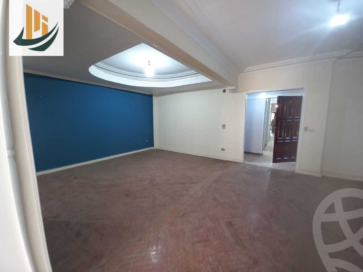 https://aqarmap.com.eg/en/listing/5021474-for-rent-cairo-el-agouza-salem-salem-st