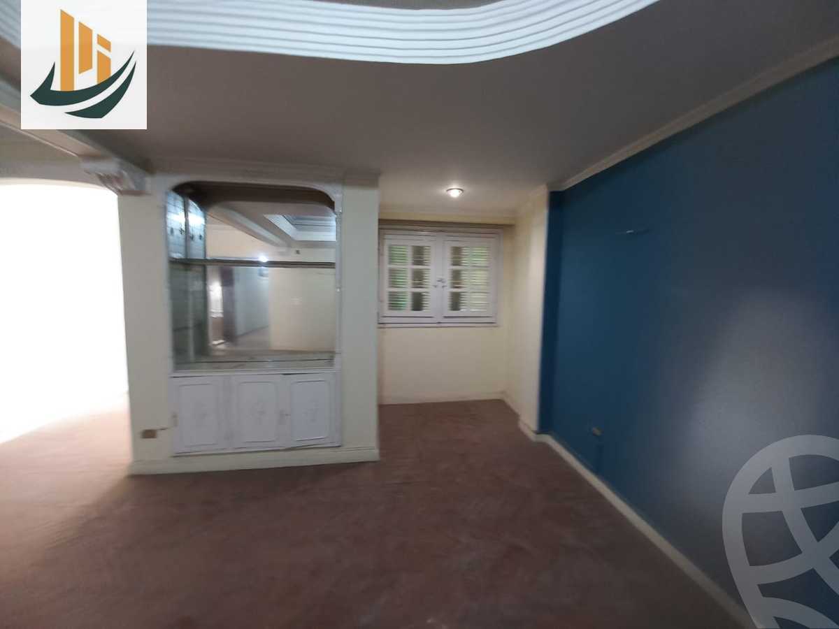 https://aqarmap.com.eg/ar/listing/5021474-for-rent-cairo-el-agouza-salem-salem-st