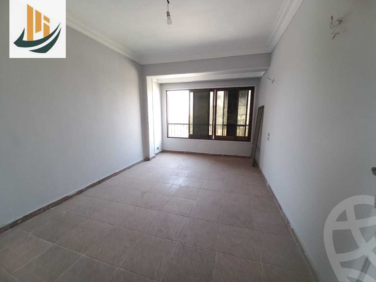 https://aqarmap.com.eg/en/listing/5021474-for-rent-cairo-el-agouza-salem-salem-st