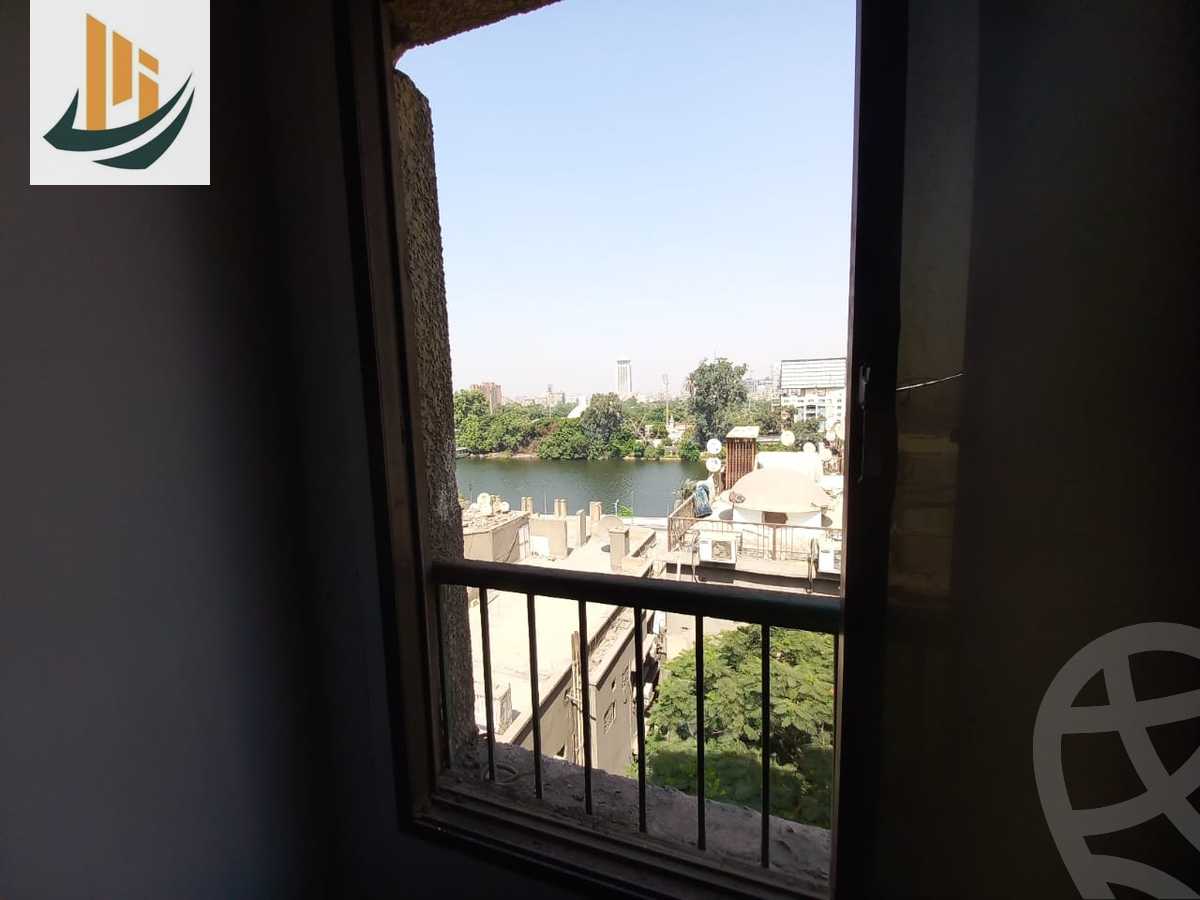 https://aqarmap.com.eg/en/listing/5021474-for-rent-cairo-el-agouza-salem-salem-st