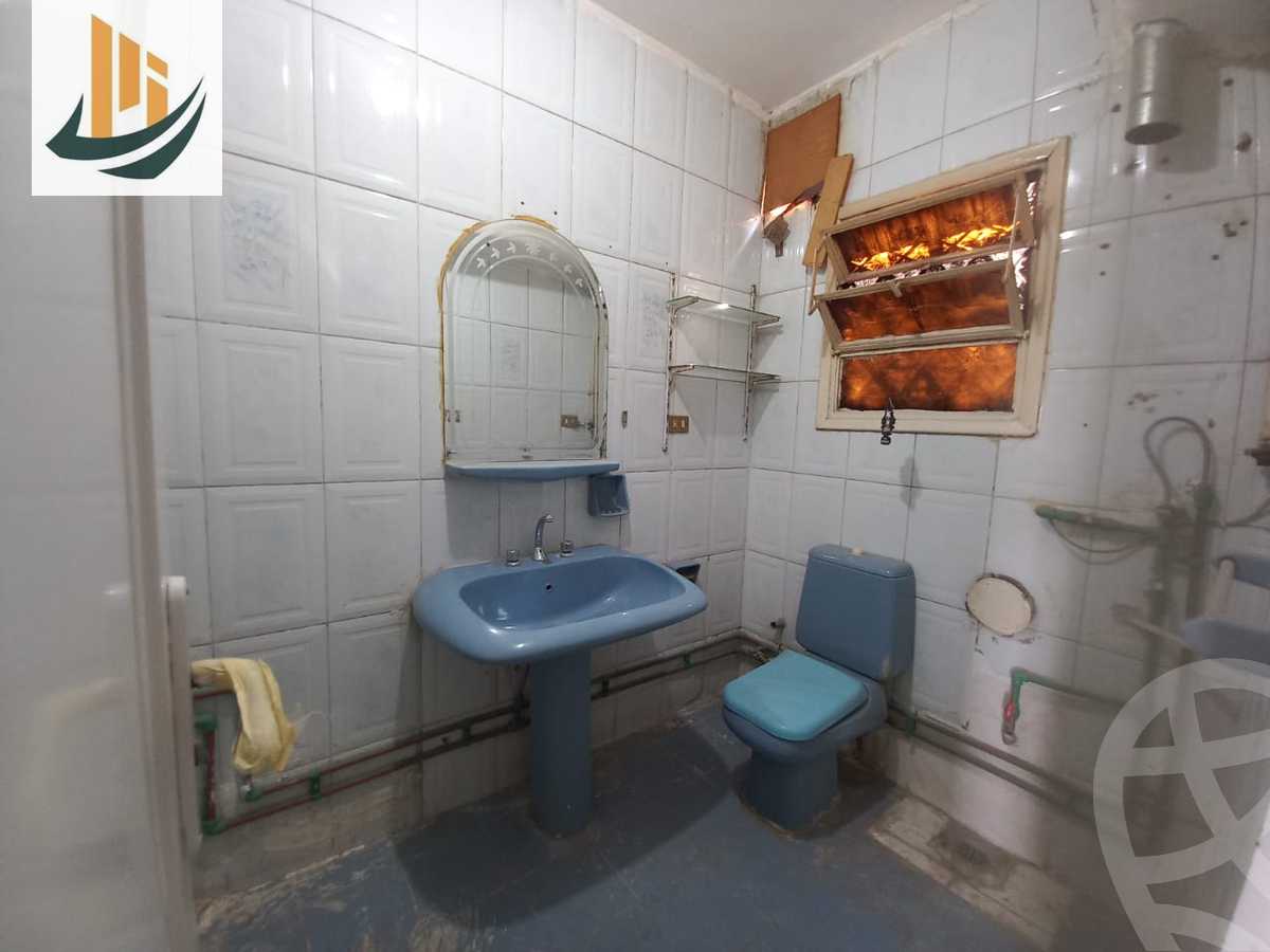 https://aqarmap.com.eg/en/listing/5021474-for-rent-cairo-el-agouza-salem-salem-st