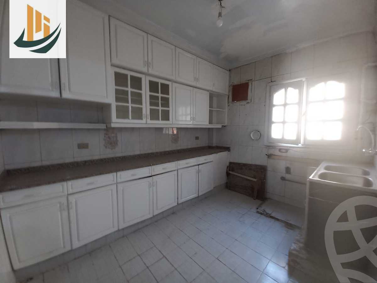 https://aqarmap.com.eg/en/listing/5021474-for-rent-cairo-el-agouza-salem-salem-st