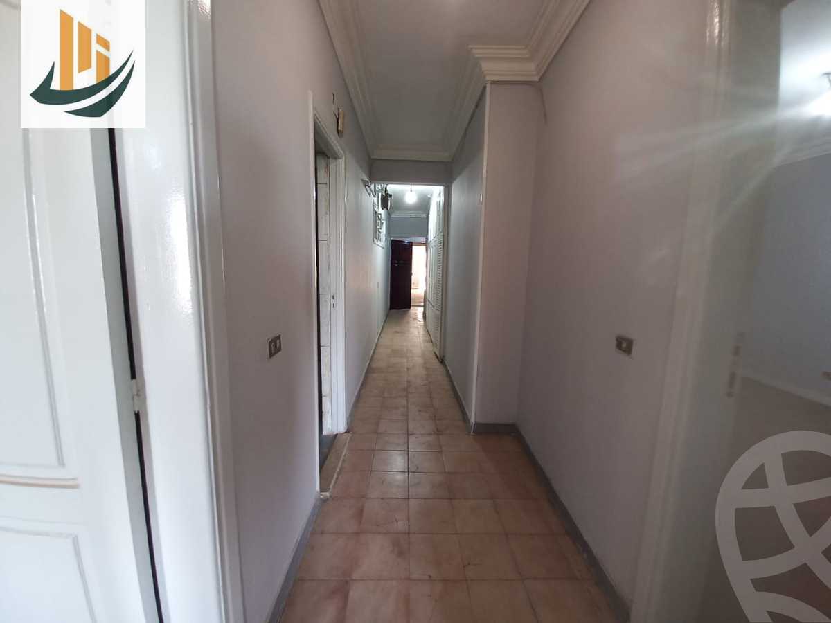 https://aqarmap.com.eg/ar/listing/5021474-for-rent-cairo-el-agouza-salem-salem-st